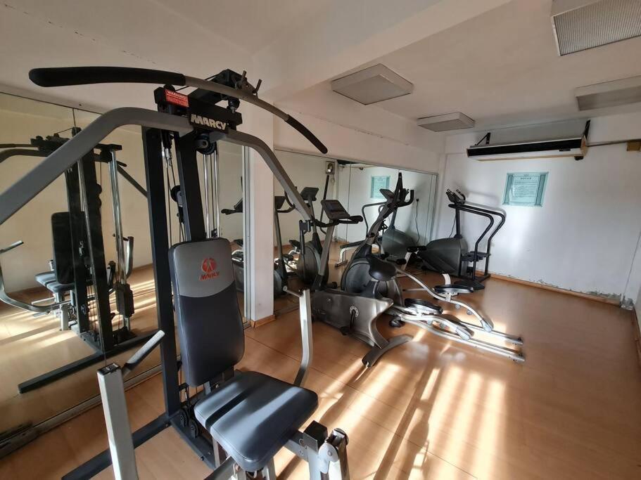 Lovely Waterfront Riverbank Suite With Pool كوشنج المظهر الخارجي الصورة
